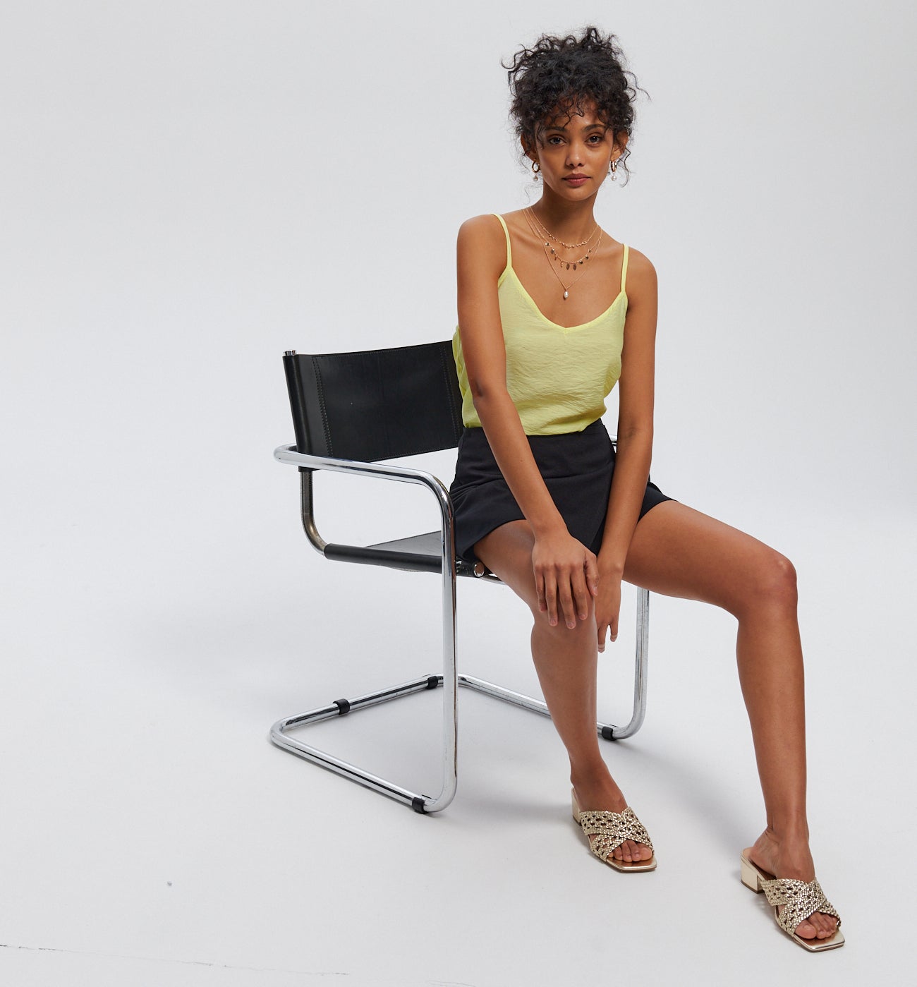 Mode de Reve Magasin -Mode de Reve Magasin 151715 gz 1672923807