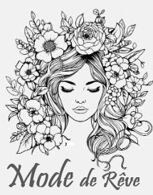 Mode de Reve Magasin
